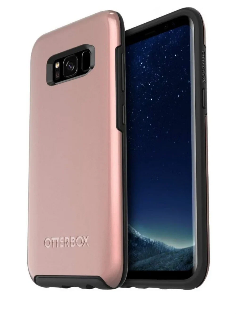 OtterBox symmetry series